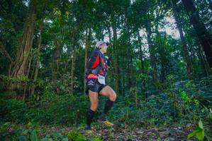 BIB: , 3300, 600
                            <button type="button" onclick="openModal(15909392)" class="btn btn-primary btn-sm float-right btn-popup" data-toggle="modal" data-target=".modal-high-quality">
                        <i class="fas fa-shopping-cart"></i> Add to Cart
                    </button>
                                            <button type="button" onclick="isThisMe(15909392, true)" class="btn btn-success btn-sm float-right btn-popup btn-isme hidden" data-toggle="tooltip" data-placement="bottom" title="นี่คือรูปของคุณใช่ไหม คลิกที่นี่เพื่อเอาเข้าอัลบั้ม">
                        <i class="fas fa-plus"></i> Add to album
                    </button>
                    <button type="button" onclick="isThisMe(15909392, false)" class="btn btn-warning btn-sm float-right btn-popup btn-isnotme hidden">
                        <i class="fas fa-ban"></i> Remove from album
                    </button>